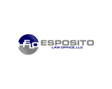 /public/logoimage/1474074886Esposito Law Office  LLC.png